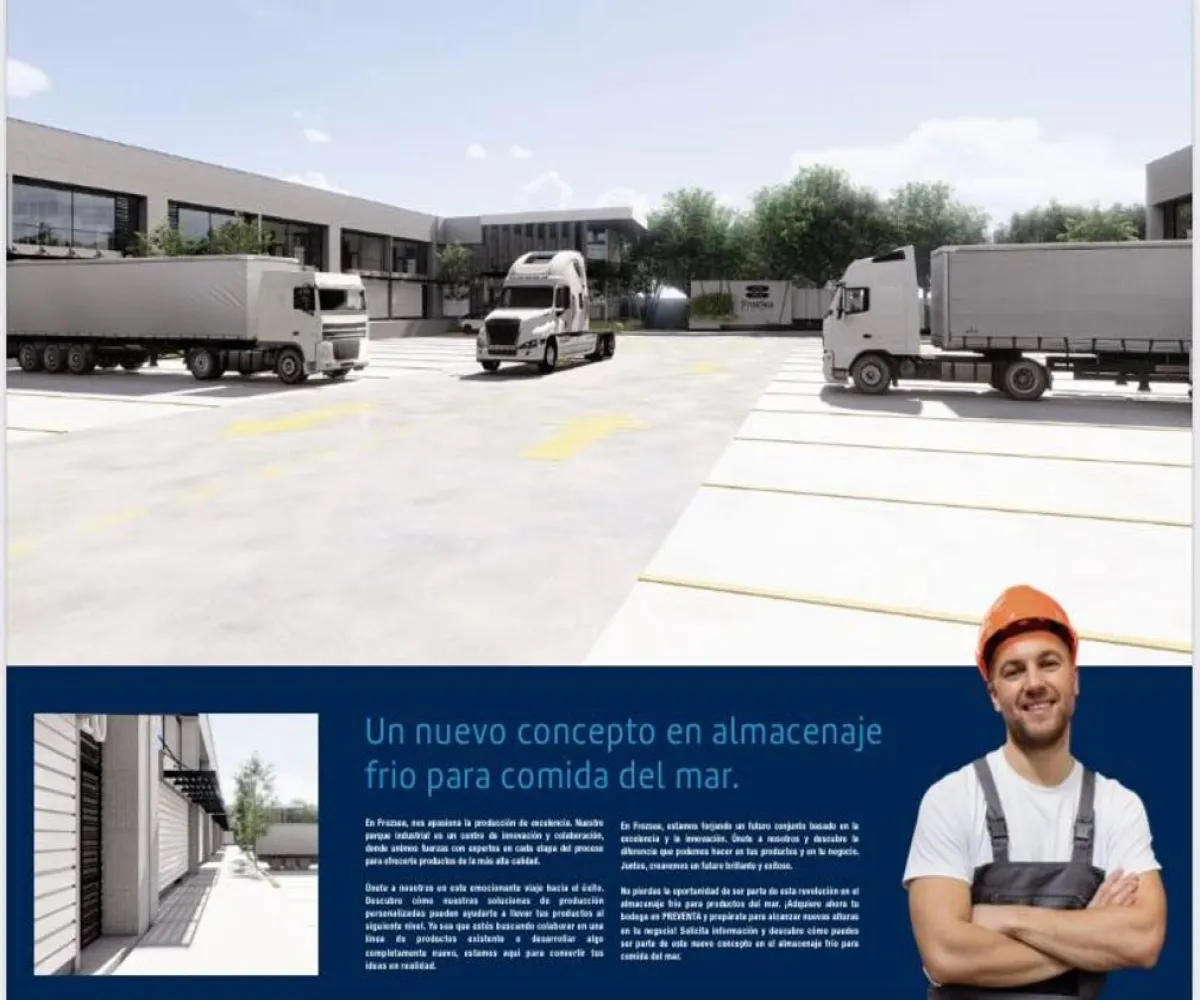 Bodega En PreVenta,Lomas de Zapopan,Paseo de Los Olivos 100, Zapopan, Jalisco 45130,Paseo de Los Olivos,1,pP2rhri