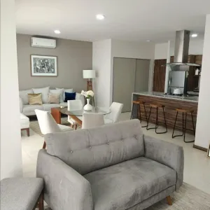 Departamento En Venta,Francisco Sarabia,Calle Anastasio Bustamante 1400, Zapopan, Jalisco 45236, 2 Habitaciones,2 Baños,Calle Anastasio Bustamante,1,prUhqMu