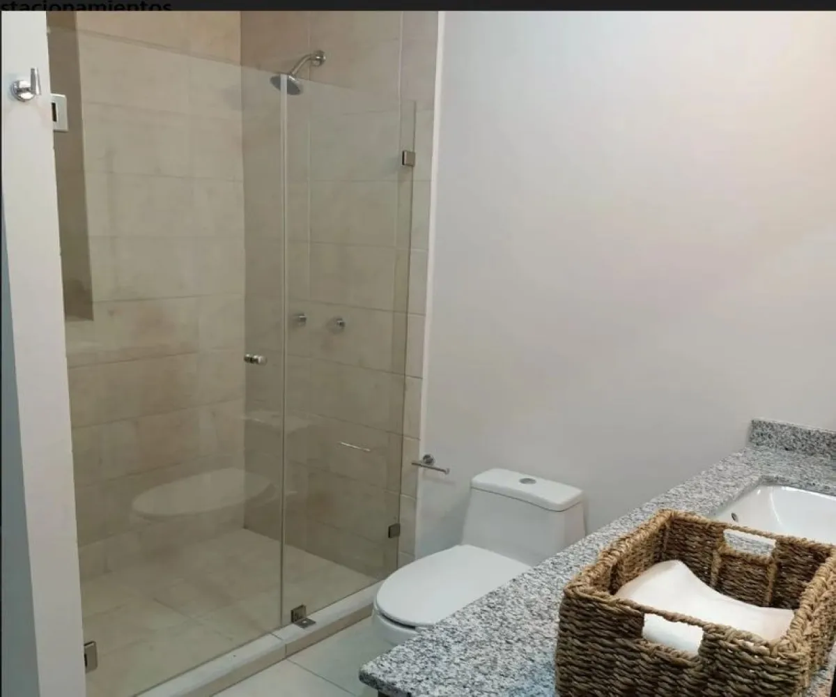 Departamento En Venta,Francisco Sarabia,Calle Anastasio Bustamante 1400, Zapopan, Jalisco 45236, 2 Habitaciones,2 Baños,Calle Anastasio Bustamante,1,prUhqMu