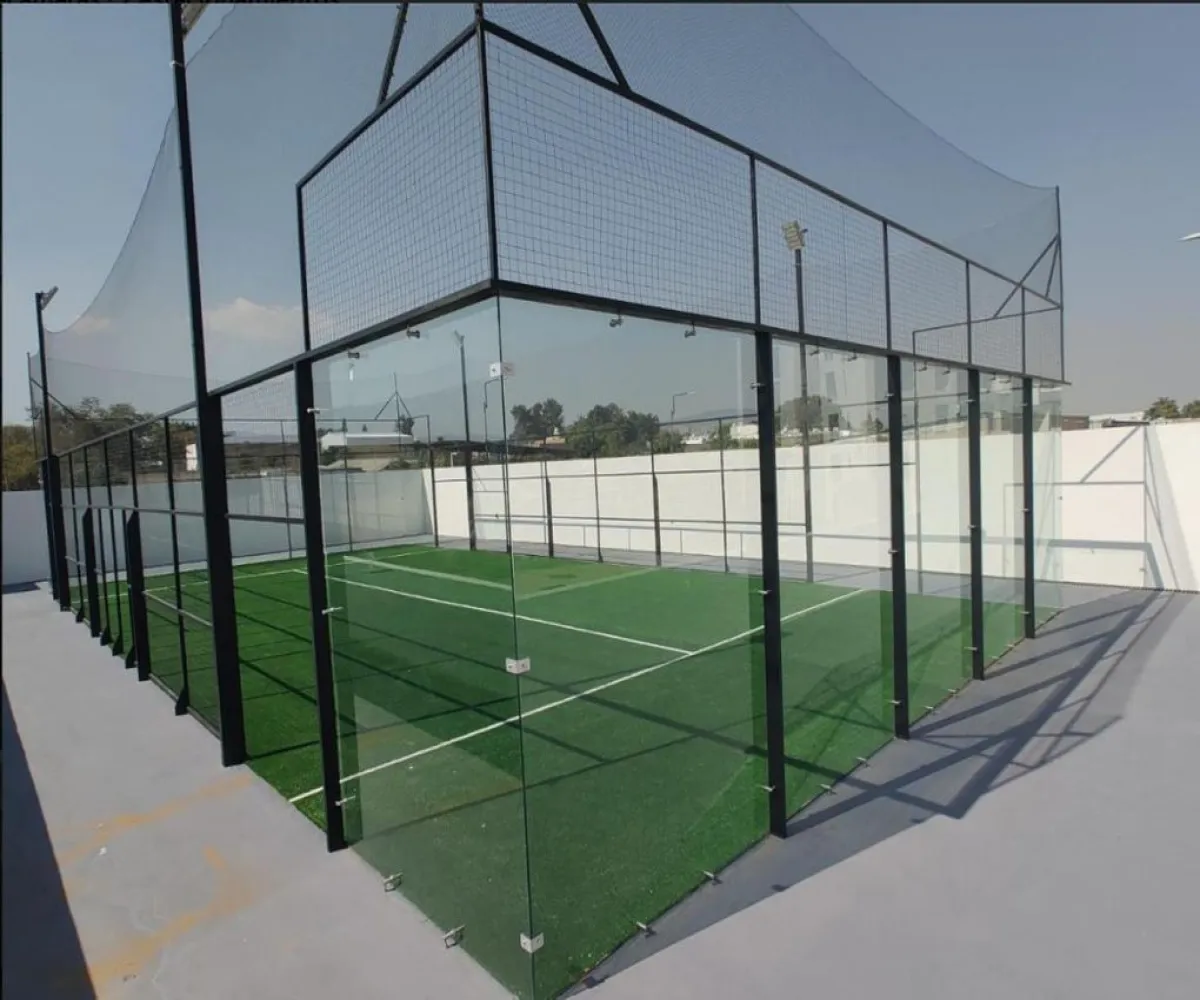 Departamento En Venta,Francisco Sarabia,Calle Anastasio Bustamante 1400, Zapopan, Jalisco 45236, 2 Habitaciones,2 Baños,Calle Anastasio Bustamante,1,prUhqMu