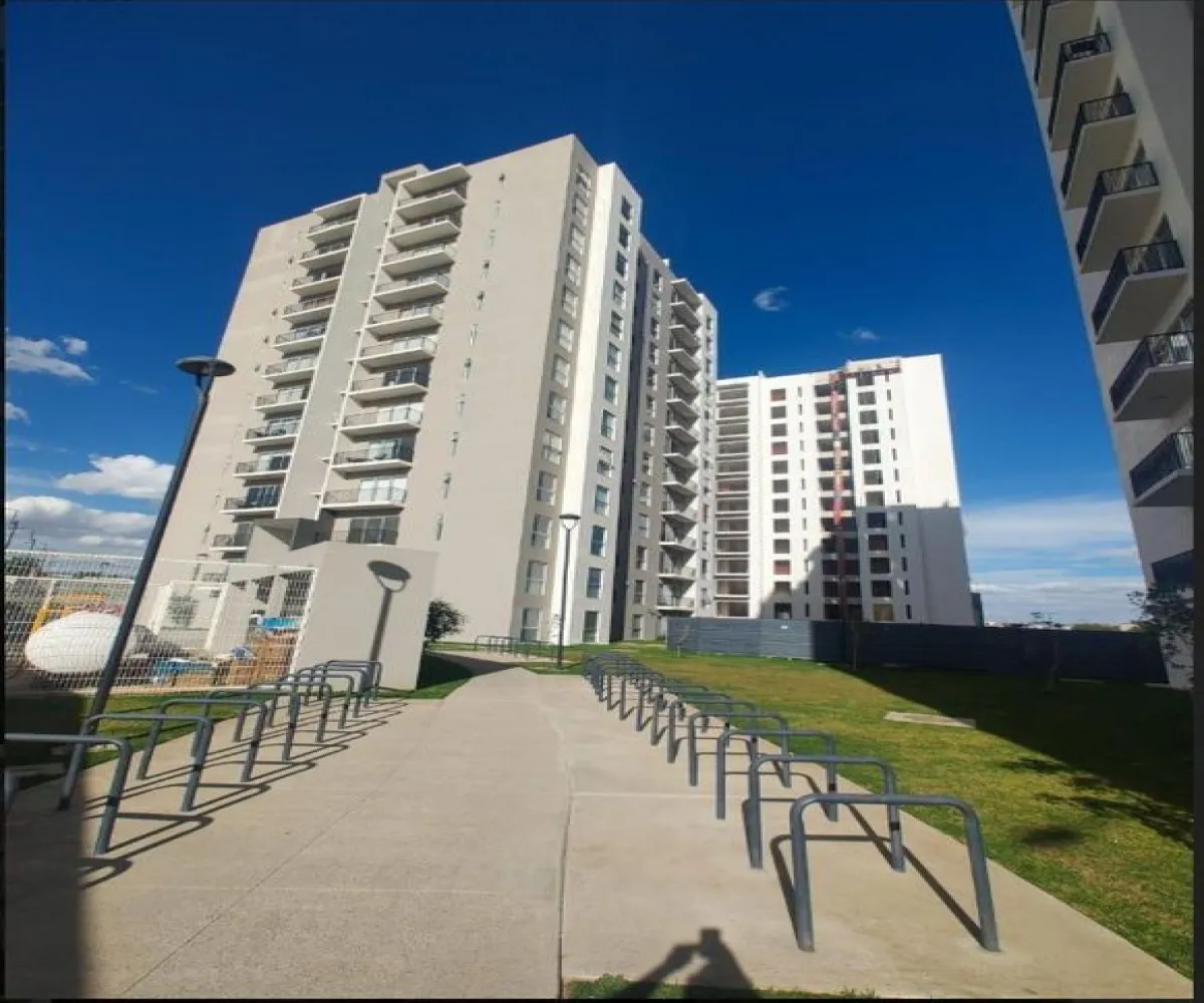 Departamento En Venta,Francisco Sarabia,Calle Anastasio Bustamante 1400, Zapopan, Jalisco 45236, 2 Habitaciones,2 Baños,Calle Anastasio Bustamante,1,prUhqMu