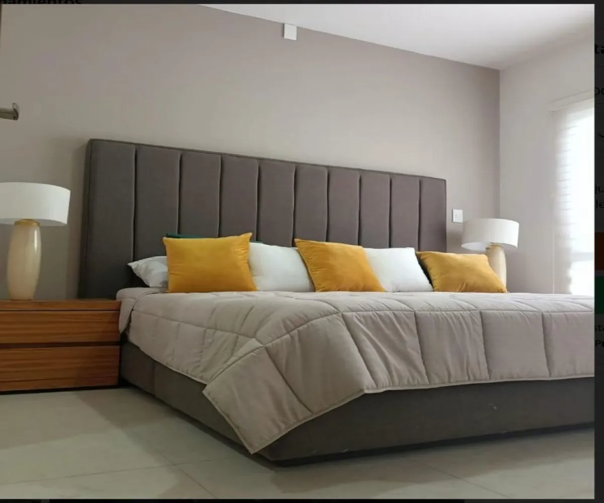 Departamento En Venta,Francisco Sarabia,Calle Anastasio Bustamante 1400, Zapopan, Jalisco 45236, 2 Habitaciones,2 Baños,Calle Anastasio Bustamante,1,pxDs4Rm