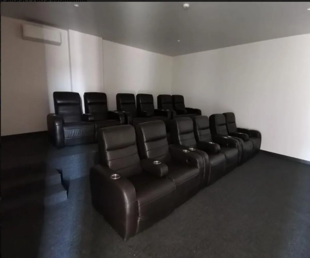 Departamento En Venta,Francisco Sarabia,Calle Anastasio Bustamante 1400, Zapopan, Jalisco 45236, 2 Habitaciones,2 Baños,Calle Anastasio Bustamante,1,pxDs4Rm