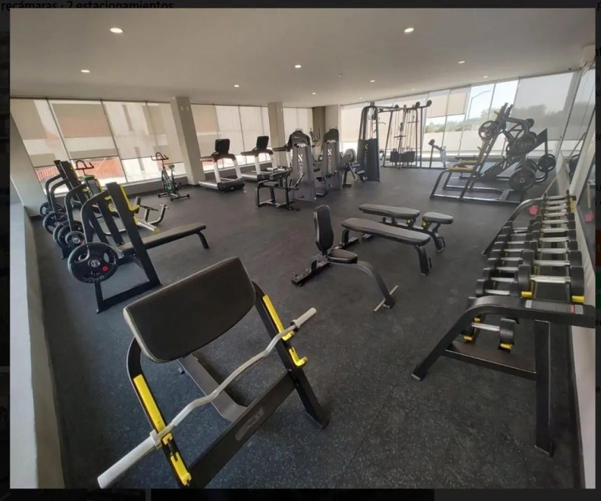 Departamento En Venta,Francisco Sarabia,Calle Anastasio Bustamante 1400, Zapopan, Jalisco 45236, 2 Habitaciones,2 Baños,Calle Anastasio Bustamante,1,pxDs4Rm