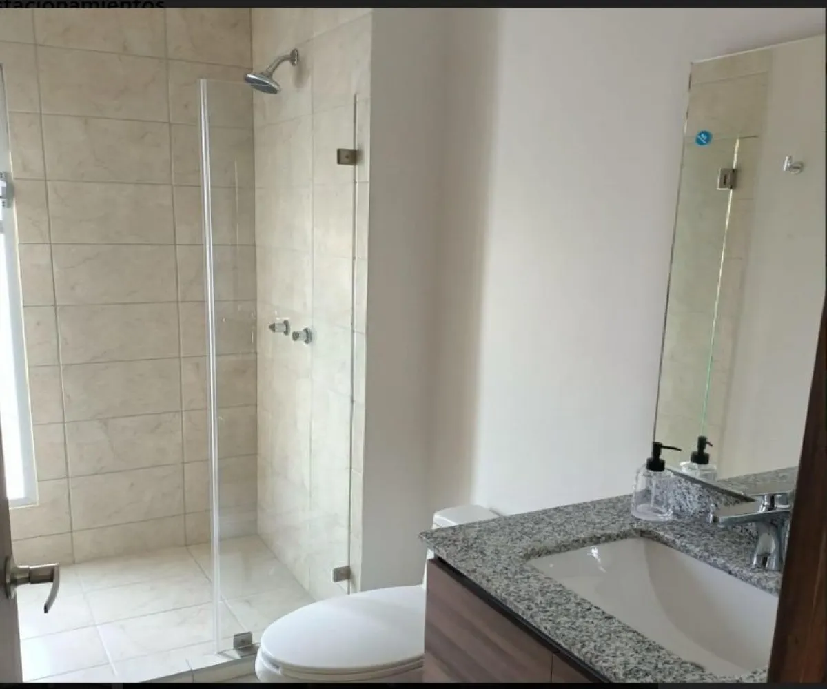 Departamento En Venta,Francisco Sarabia,Calle Anastasio Bustamante 1400, Zapopan, Jalisco 45236, 2 Habitaciones,2 Baños,Calle Anastasio Bustamante,1,pxDs4Rm
