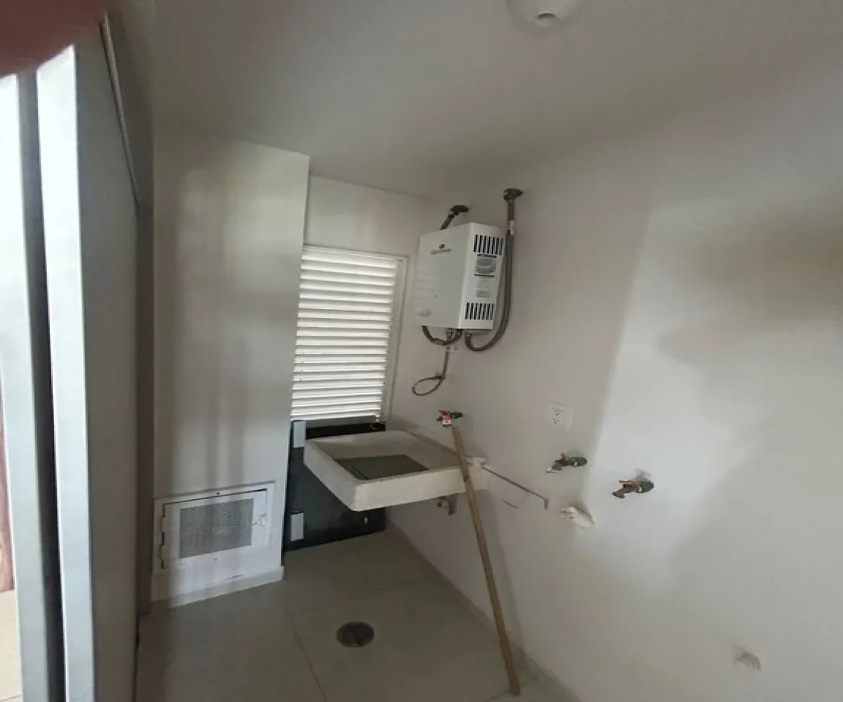 Departamento En Venta,Francisco Sarabia,Calle Anastasio Bustamante 1400, Zapopan, Jalisco 45236, 2 Habitaciones,2 Baños,Calle Anastasio Bustamante,1,pxDs4Rm