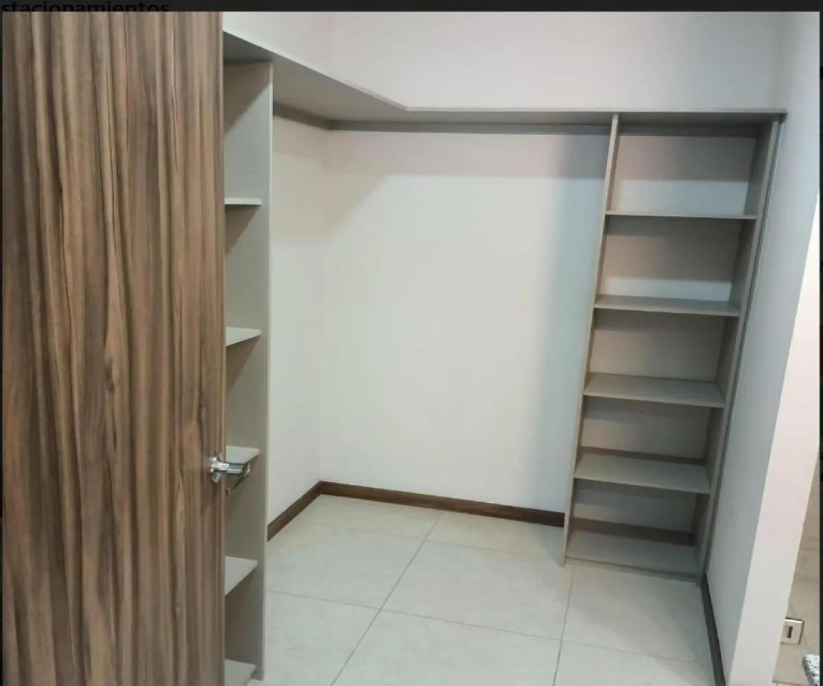 Departamento En Venta,Francisco Sarabia,Calle Anastasio Bustamante 1400, Zapopan, Jalisco 45236, 2 Habitaciones,2 Baños,Calle Anastasio Bustamante,1,pxDs4Rm