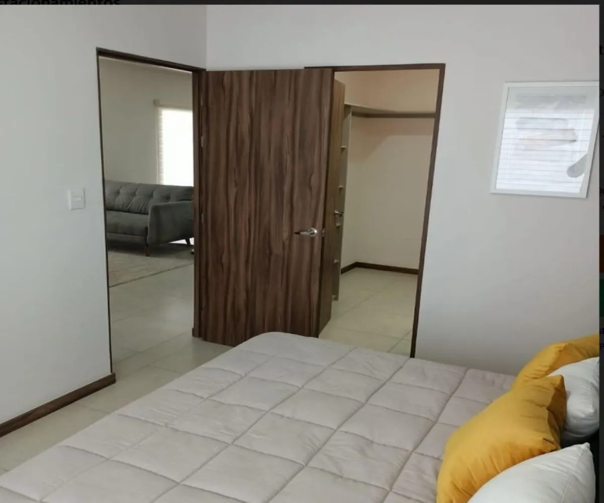 Departamento En Venta,Francisco Sarabia,Calle Anastasio Bustamante 1400, Zapopan, Jalisco 45236, 2 Habitaciones,2 Baños,Calle Anastasio Bustamante,1,pxDs4Rm