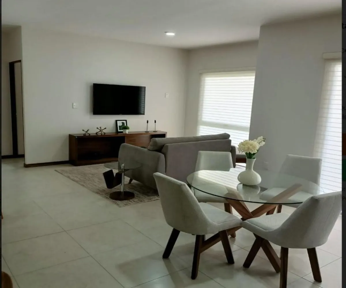 Departamento En Venta,Francisco Sarabia,Calle Anastasio Bustamante 1400, Zapopan, Jalisco 45236, 2 Habitaciones,2 Baños,Calle Anastasio Bustamante,1,pxDs4Rm