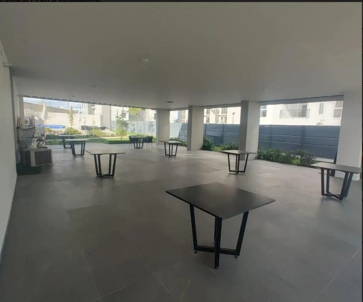 Departamento En Venta,Francisco Sarabia,Calle Anastasio Bustamante 1400, Zapopan, Jalisco 45236, 2 Habitaciones,2 Baños,Calle Anastasio Bustamante,1,pxDs4Rm