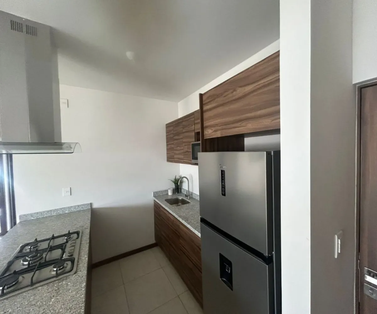 Departamento En Venta,Francisco Sarabia,Calle Anastasio Bustamante 1400, Zapopan, Jalisco 45236, 2 Habitaciones,2 Baños,Calle Anastasio Bustamante,1,pxDs4Rm