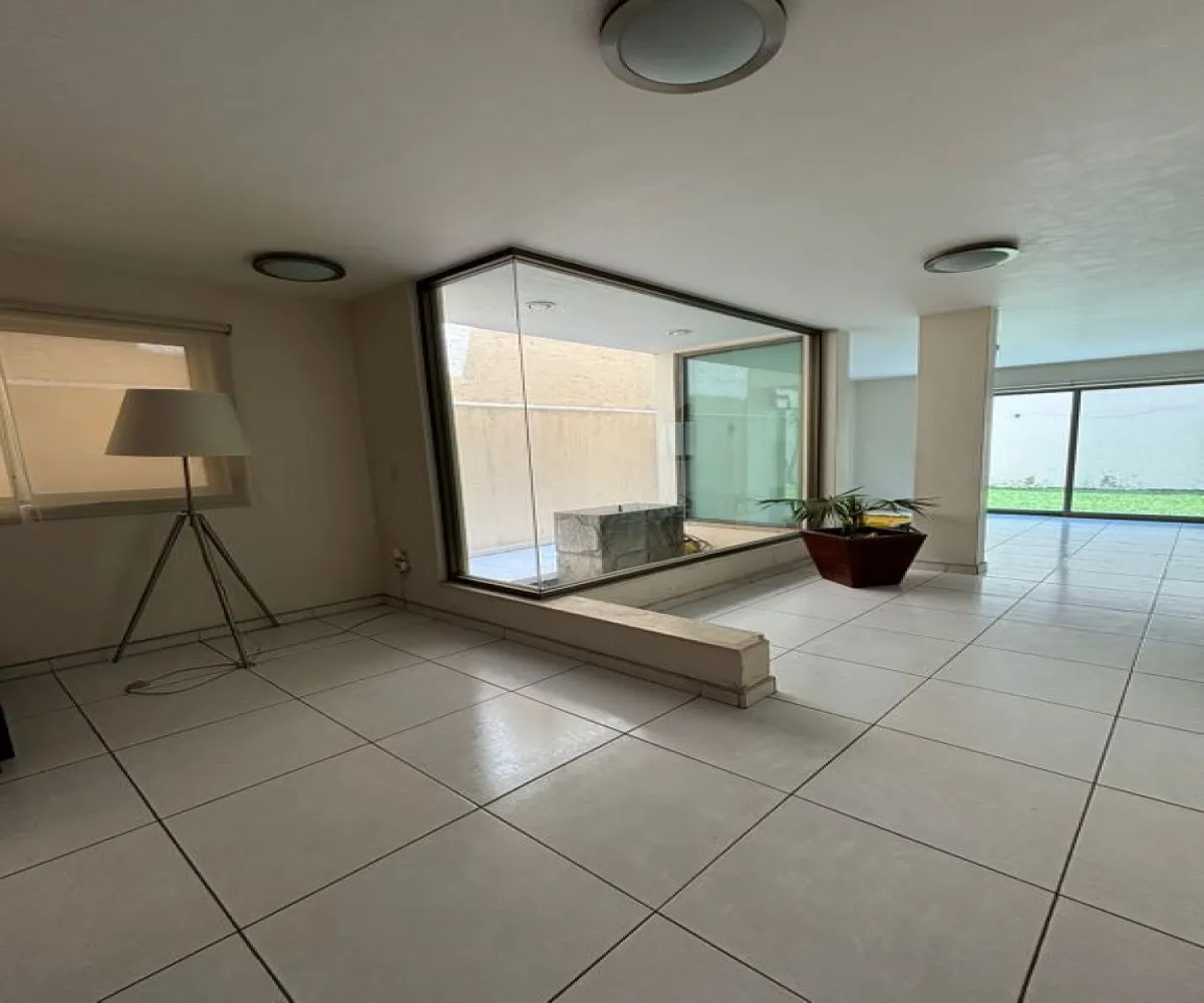 Casa En Renta,Residencial Nueva Galicia,Calle Boulevard Prolongación Mariano Otero 1507, Tlajomulco de Zúñiga, Jalisco 45645, 3 Habitaciones,2 Baños,Calle Boulevard Prolongación Mariano Otero,2,ps1gU5s