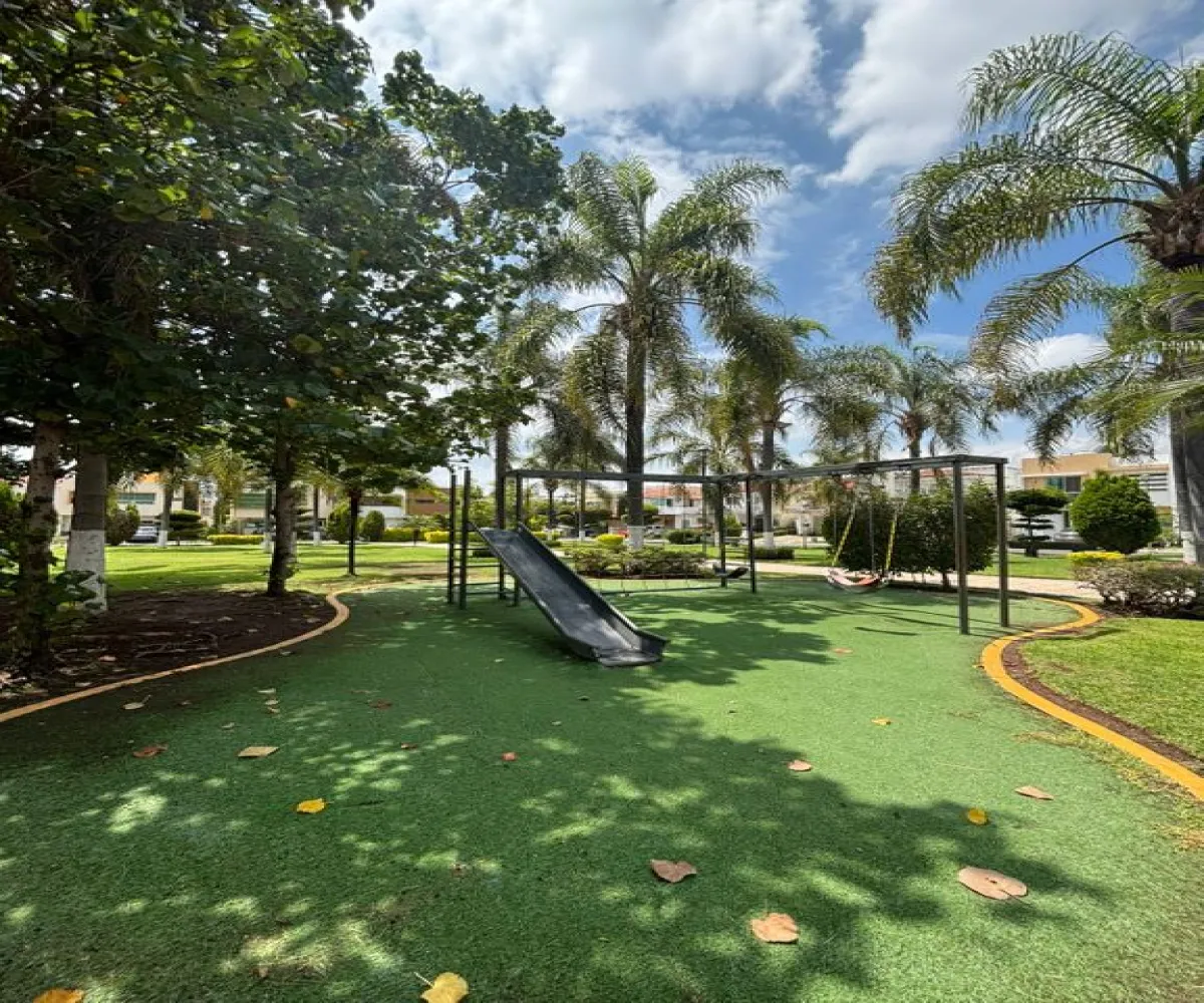 Casa En Renta,Residencial Nueva Galicia,Calle Boulevard Prolongación Mariano Otero 1507, Tlajomulco de Zúñiga, Jalisco 45645, 3 Habitaciones,2 Baños,Calle Boulevard Prolongación Mariano Otero,2,ps1gU5s