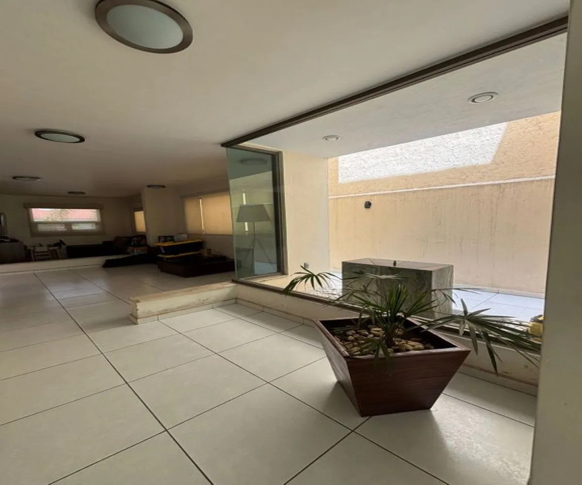 Casa En Renta,Residencial Nueva Galicia,Calle Boulevard Prolongación Mariano Otero 1507, Tlajomulco de Zúñiga, Jalisco 45645, 3 Habitaciones,2 Baños,Calle Boulevard Prolongación Mariano Otero,2,ps1gU5s