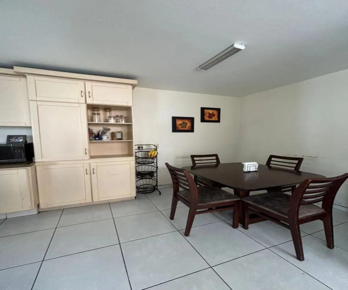 Casa En Renta,Residencial Nueva Galicia,Calle Boulevard Prolongación Mariano Otero 1507, Tlajomulco de Zúñiga, Jalisco 45645, 3 Habitaciones,2 Baños,Calle Boulevard Prolongación Mariano Otero,2,ps1gU5s