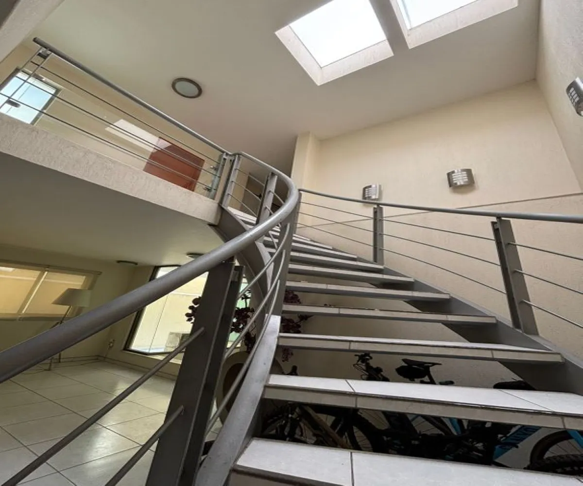 Casa En Renta,Residencial Nueva Galicia,Calle Boulevard Prolongación Mariano Otero 1507, Tlajomulco de Zúñiga, Jalisco 45645, 3 Habitaciones,2 Baños,Calle Boulevard Prolongación Mariano Otero,2,ps1gU5s