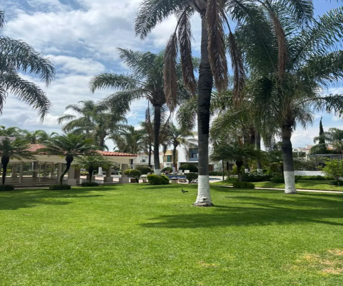 Casa En Renta,Residencial Nueva Galicia,Calle Boulevard Prolongación Mariano Otero 1507, Tlajomulco de Zúñiga, Jalisco 45645, 3 Habitaciones,2 Baños,Calle Boulevard Prolongación Mariano Otero,2,ps1gU5s