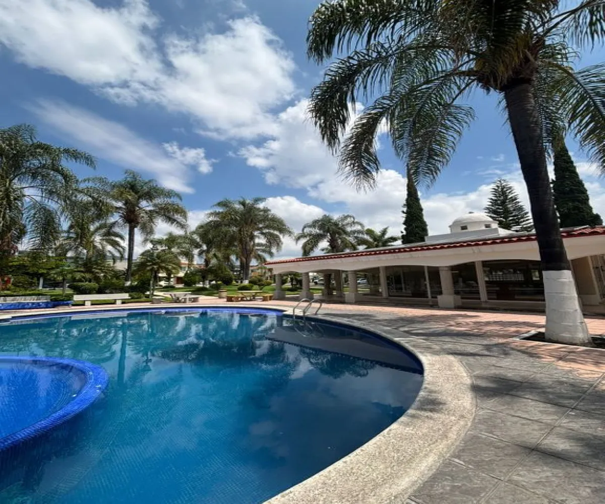 Casa En Renta,Residencial Nueva Galicia,Calle Boulevard Prolongación Mariano Otero 1507, Tlajomulco de Zúñiga, Jalisco 45645, 3 Habitaciones,2 Baños,Calle Boulevard Prolongación Mariano Otero,2,ps1gU5s