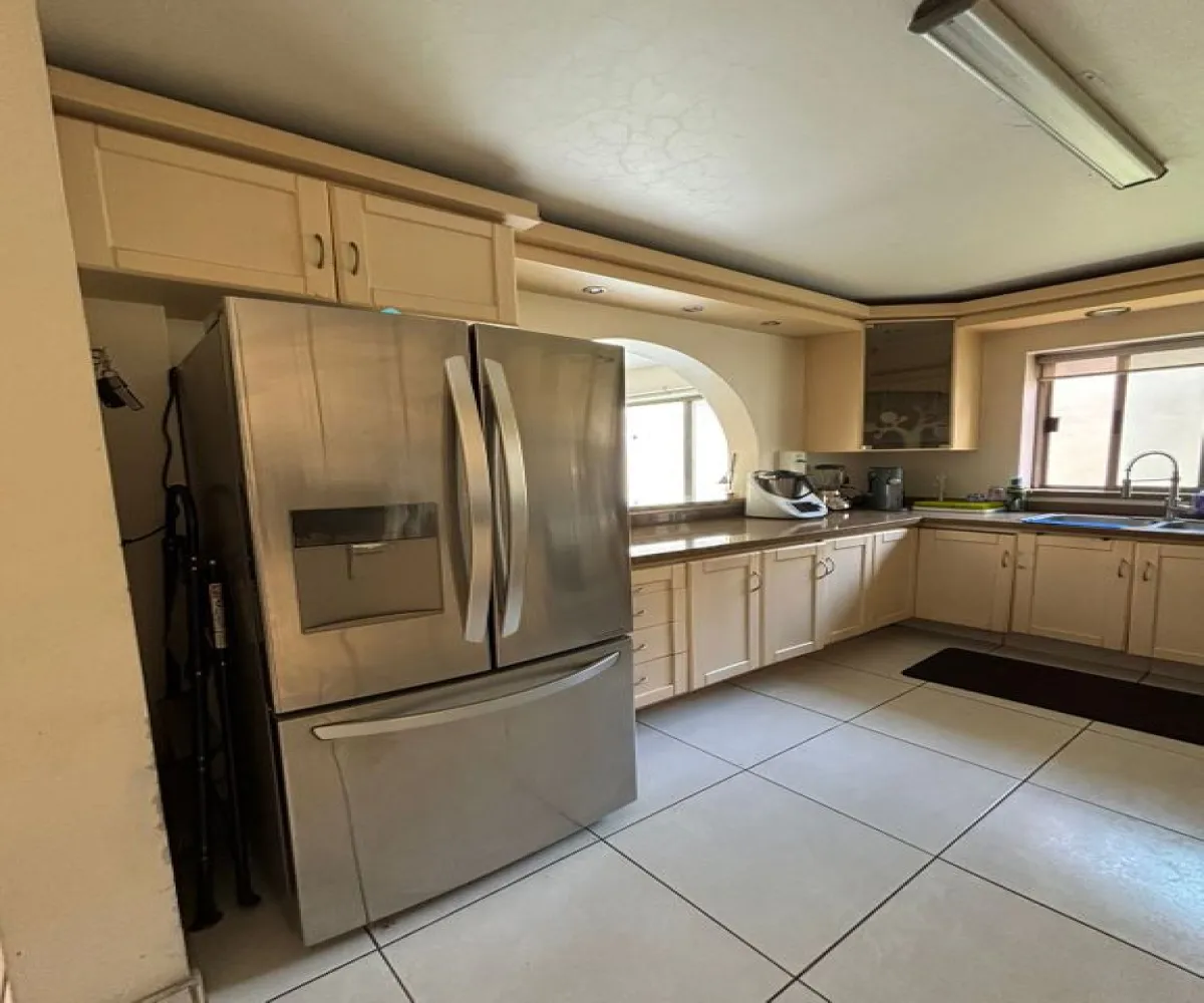 Casa En Renta,Residencial Nueva Galicia,Calle Boulevard Prolongación Mariano Otero 1507, Tlajomulco de Zúñiga, Jalisco 45645, 3 Habitaciones,2 Baños,Calle Boulevard Prolongación Mariano Otero,2,ps1gU5s