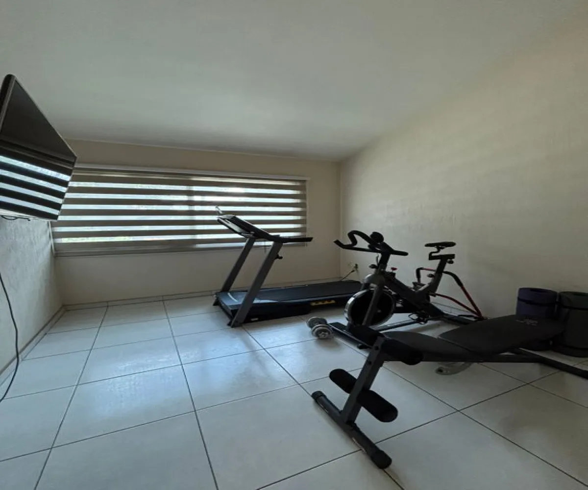 Casa En Renta,Residencial Nueva Galicia,Calle Boulevard Prolongación Mariano Otero 1507, Tlajomulco de Zúñiga, Jalisco 45645, 3 Habitaciones,2 Baños,Calle Boulevard Prolongación Mariano Otero,2,ps1gU5s