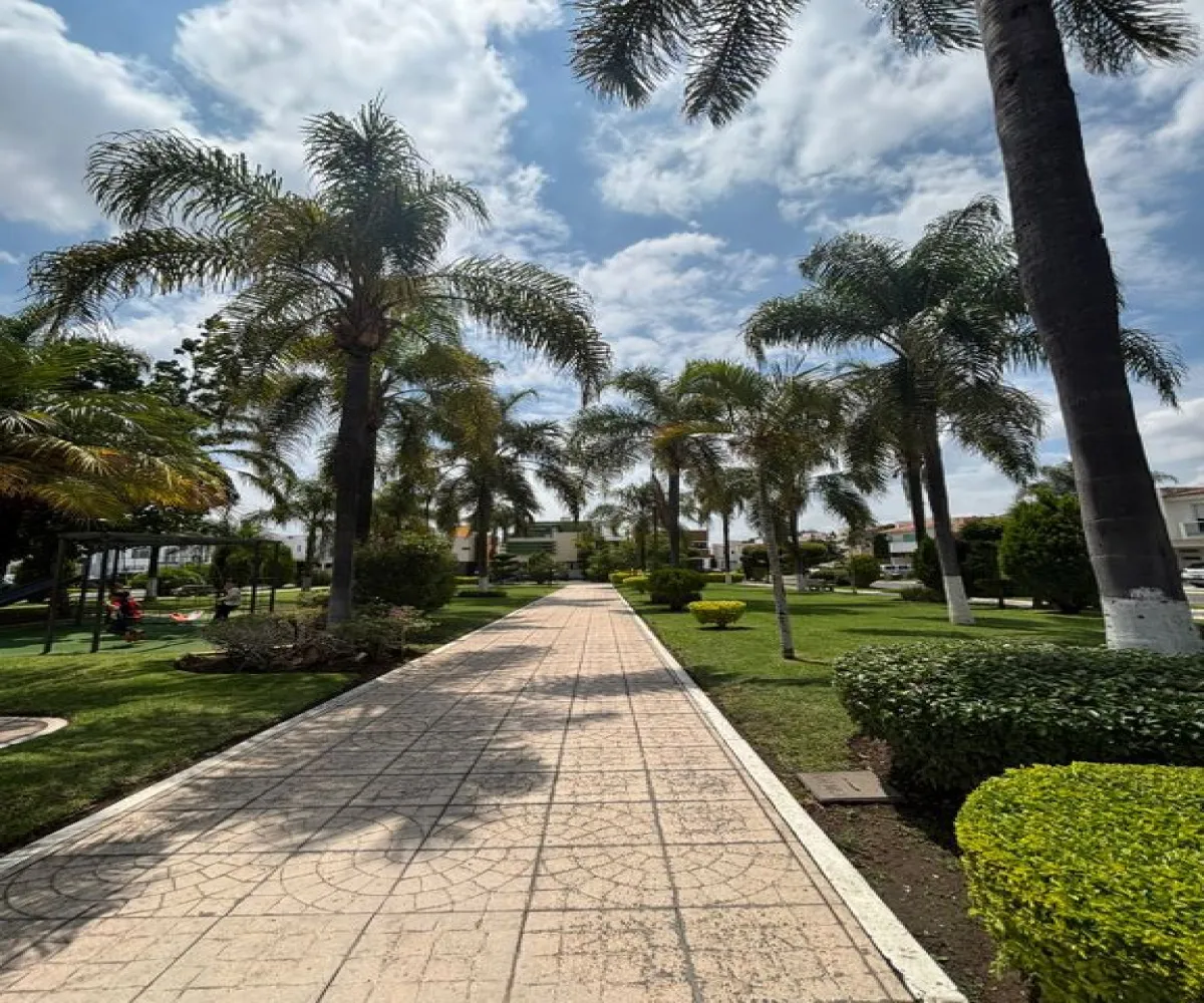 Casa En Renta,Residencial Nueva Galicia,Calle Boulevard Prolongación Mariano Otero 1507, Tlajomulco de Zúñiga, Jalisco 45645, 3 Habitaciones,2 Baños,Calle Boulevard Prolongación Mariano Otero,2,ps1gU5s