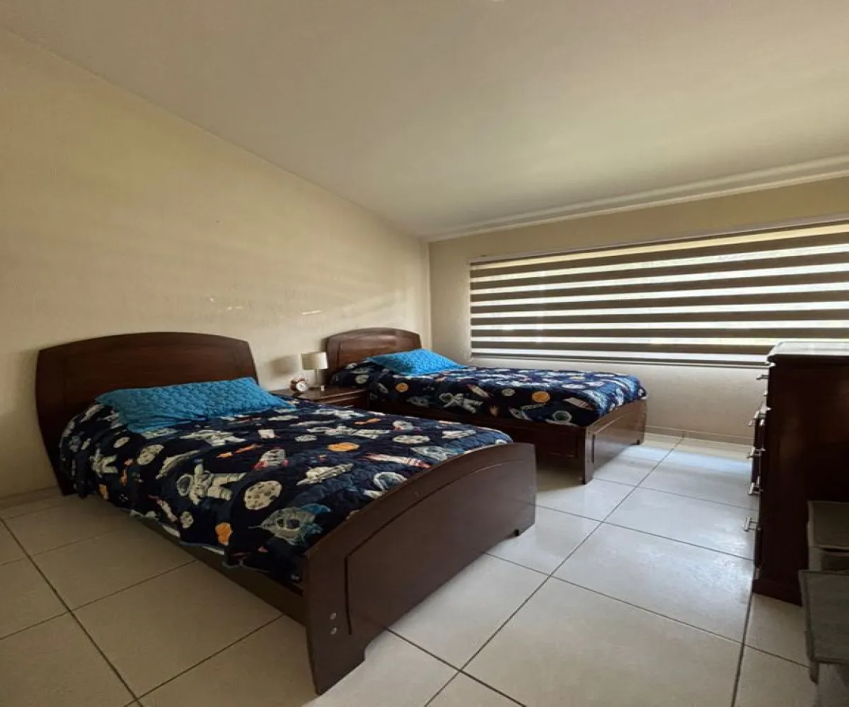 Casa En Renta,Residencial Nueva Galicia,Calle Boulevard Prolongación Mariano Otero 1507, Tlajomulco de Zúñiga, Jalisco 45645, 3 Habitaciones,2 Baños,Calle Boulevard Prolongación Mariano Otero,2,ps1gU5s