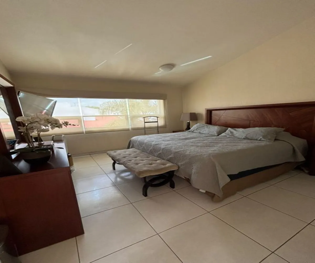 Casa En Renta,Residencial Nueva Galicia,Calle Boulevard Prolongación Mariano Otero 1507, Tlajomulco de Zúñiga, Jalisco 45645, 3 Habitaciones,2 Baños,Calle Boulevard Prolongación Mariano Otero,2,ps1gU5s