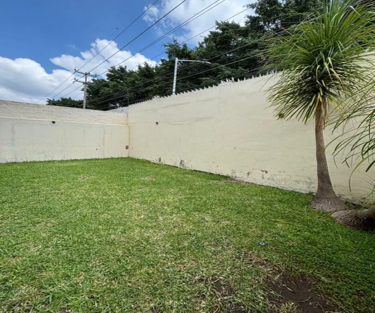 Casa En Renta,Residencial Nueva Galicia,Calle Boulevard Prolongación Mariano Otero 1507, Tlajomulco de Zúñiga, Jalisco 45645, 3 Habitaciones,2 Baños,Calle Boulevard Prolongación Mariano Otero,2,ps1gU5s