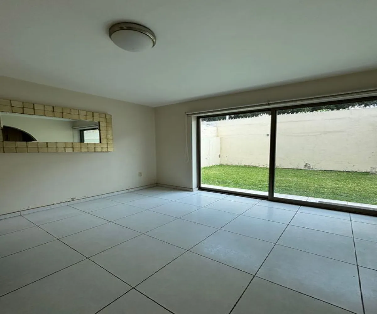 Casa En Renta,Residencial Nueva Galicia,Calle Boulevard Prolongación Mariano Otero 1507, Tlajomulco de Zúñiga, Jalisco 45645, 3 Habitaciones,2 Baños,Calle Boulevard Prolongación Mariano Otero,2,ps1gU5s