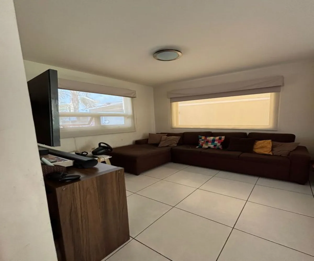 Casa En Renta,Residencial Nueva Galicia,Calle Boulevard Prolongación Mariano Otero 1507, Tlajomulco de Zúñiga, Jalisco 45645, 3 Habitaciones,2 Baños,Calle Boulevard Prolongación Mariano Otero,2,ps1gU5s