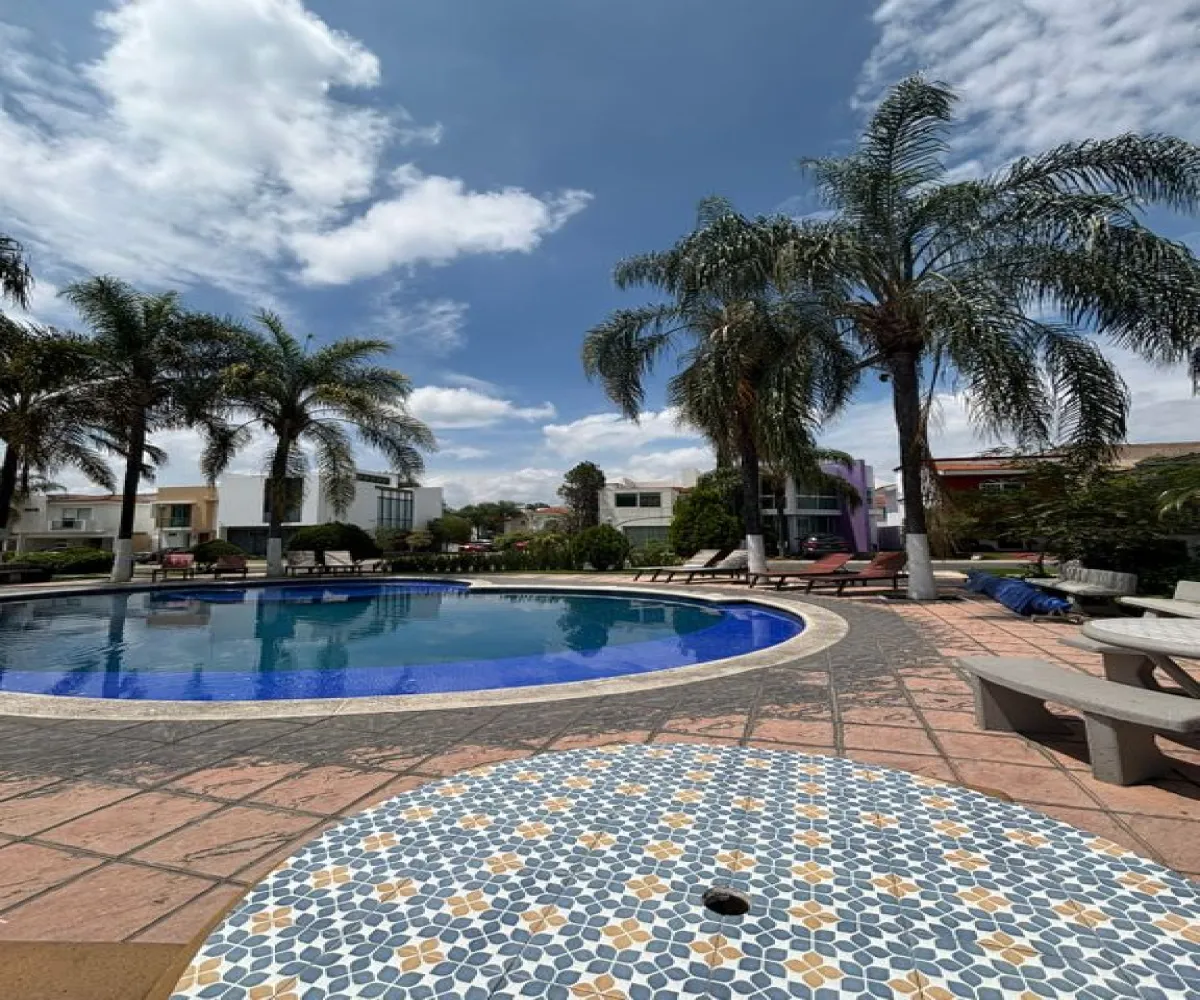 Casa En Renta,Residencial Nueva Galicia,Calle Boulevard Prolongación Mariano Otero 1507, Tlajomulco de Zúñiga, Jalisco 45645, 3 Habitaciones,2 Baños,Calle Boulevard Prolongación Mariano Otero,2,ps1gU5s