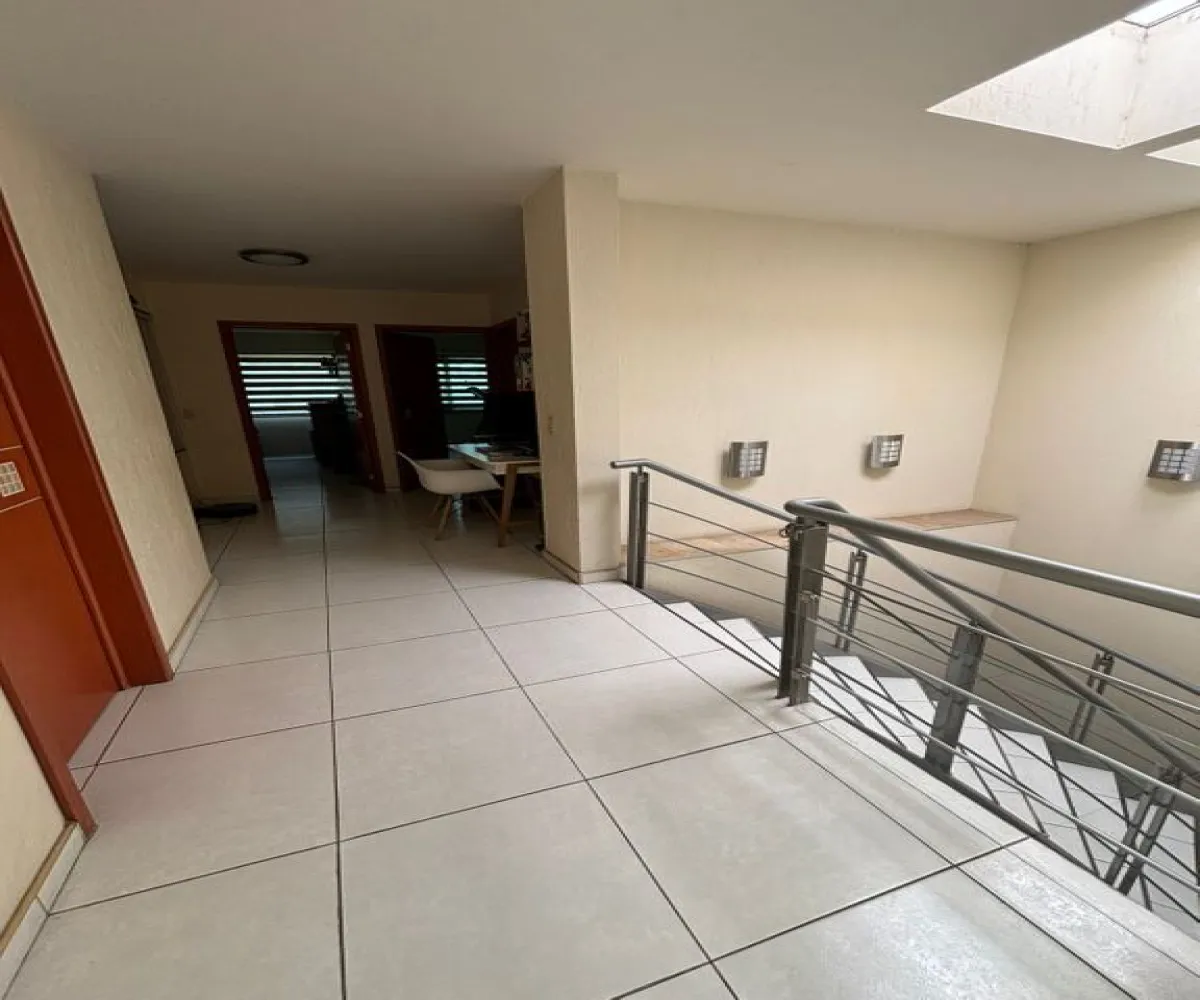 Casa En Renta,Residencial Nueva Galicia,Calle Boulevard Prolongación Mariano Otero 1507, Tlajomulco de Zúñiga, Jalisco 45645, 3 Habitaciones,2 Baños,Calle Boulevard Prolongación Mariano Otero,2,ps1gU5s
