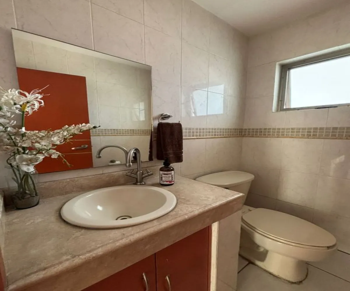 Casa En Renta,Residencial Nueva Galicia,Calle Boulevard Prolongación Mariano Otero 1507, Tlajomulco de Zúñiga, Jalisco 45645, 3 Habitaciones,2 Baños,Calle Boulevard Prolongación Mariano Otero,2,ps1gU5s