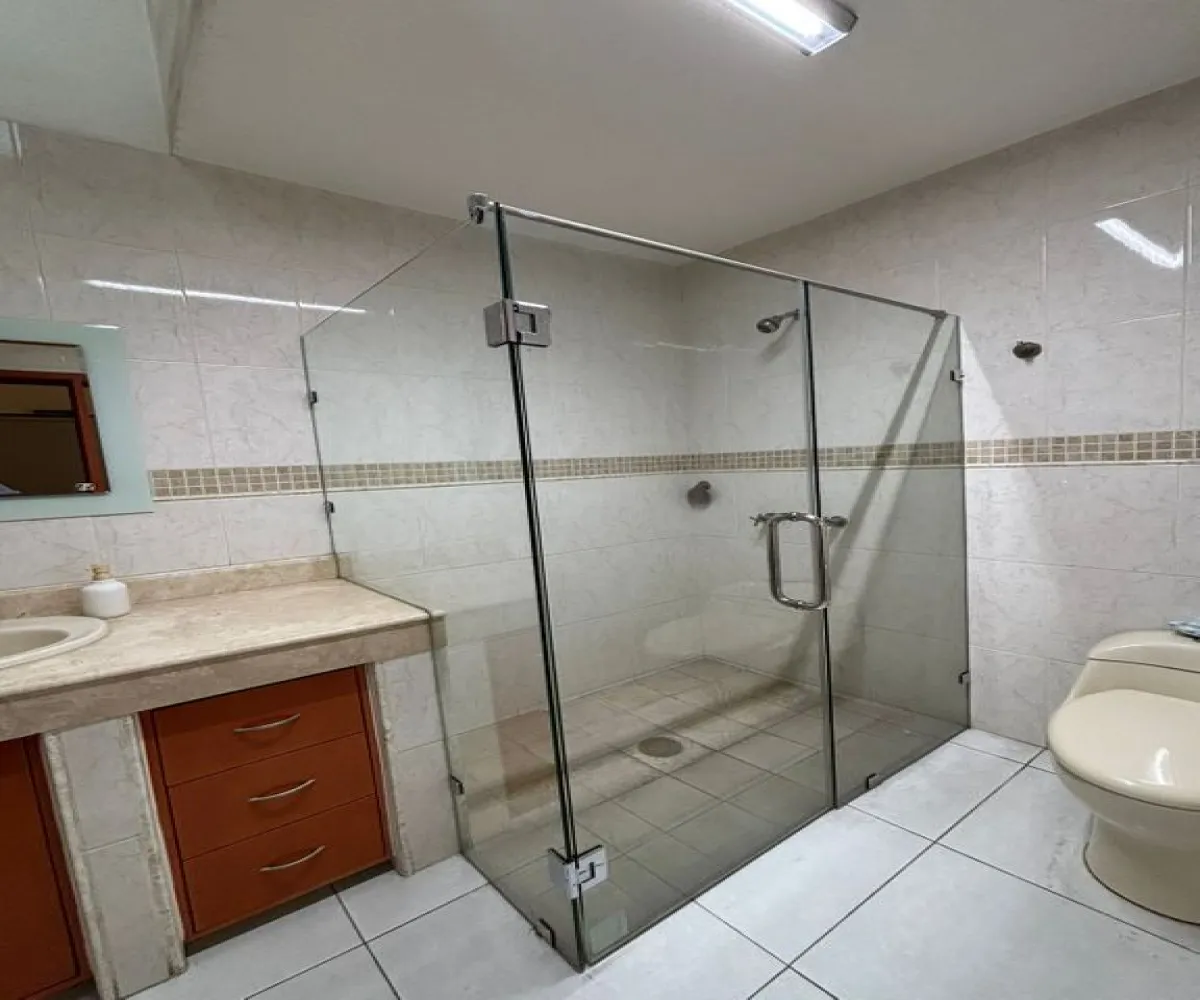 Casa En Renta,Residencial Nueva Galicia,Calle Boulevard Prolongación Mariano Otero 1507, Tlajomulco de Zúñiga, Jalisco 45645, 3 Habitaciones,2 Baños,Calle Boulevard Prolongación Mariano Otero,2,ps1gU5s