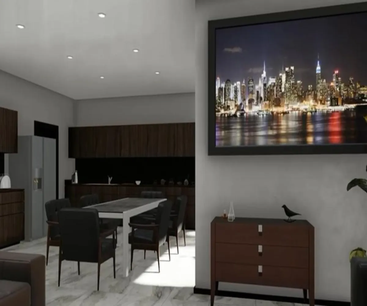 Casa En Venta,Cruz de Huanacaxtle,Boulevard Riviera Nayarit S/N, Bahía de Banderas, Nayarit 63734, 4 Habitaciones,5 Baños,Boulevard Riviera Nayarit,2,pJDpU3r