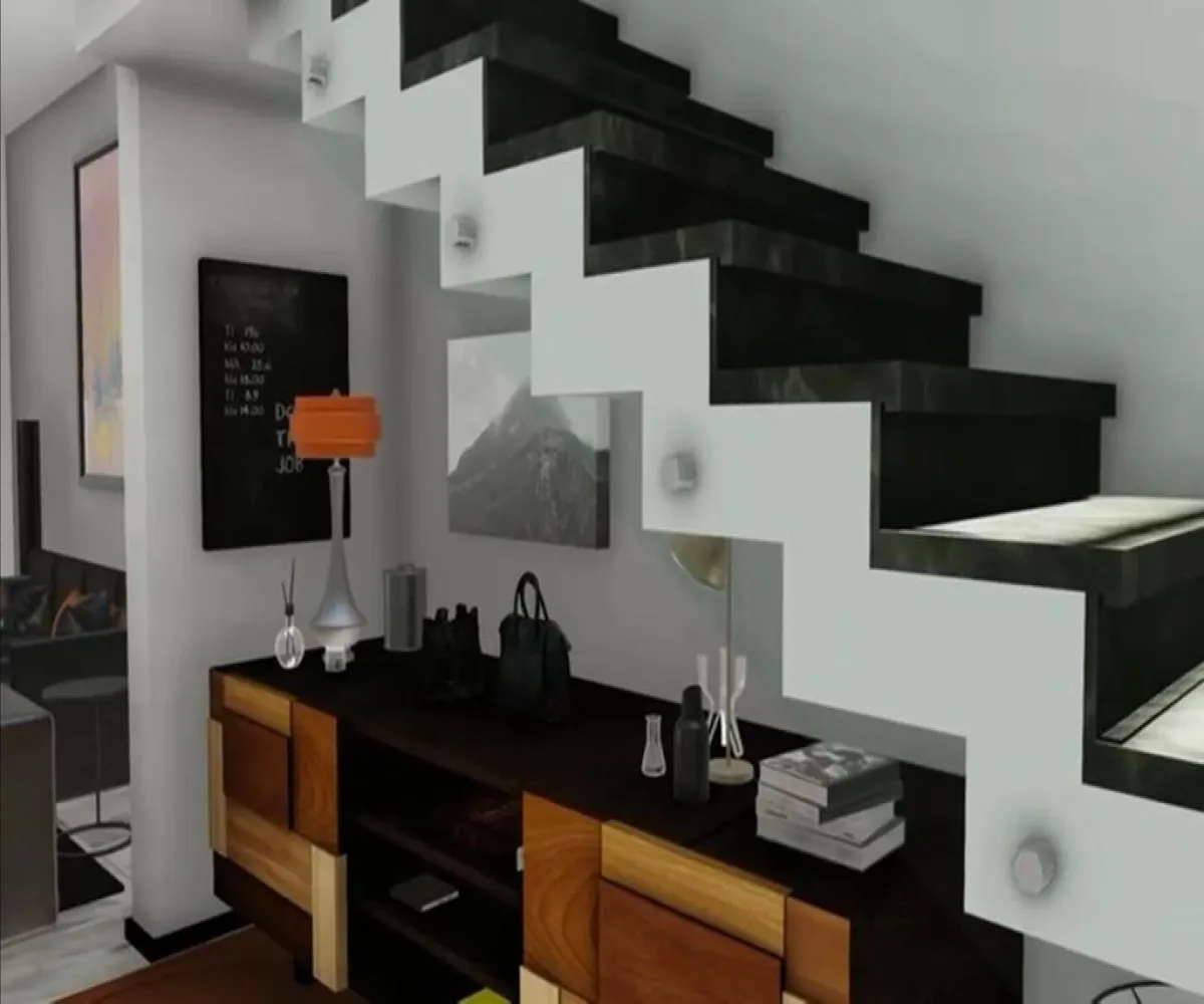 Casa En Venta,Cruz de Huanacaxtle,Boulevard Riviera Nayarit S/N, Bahía de Banderas, Nayarit 63734, 4 Habitaciones,5 Baños,Boulevard Riviera Nayarit,2,pJDpU3r