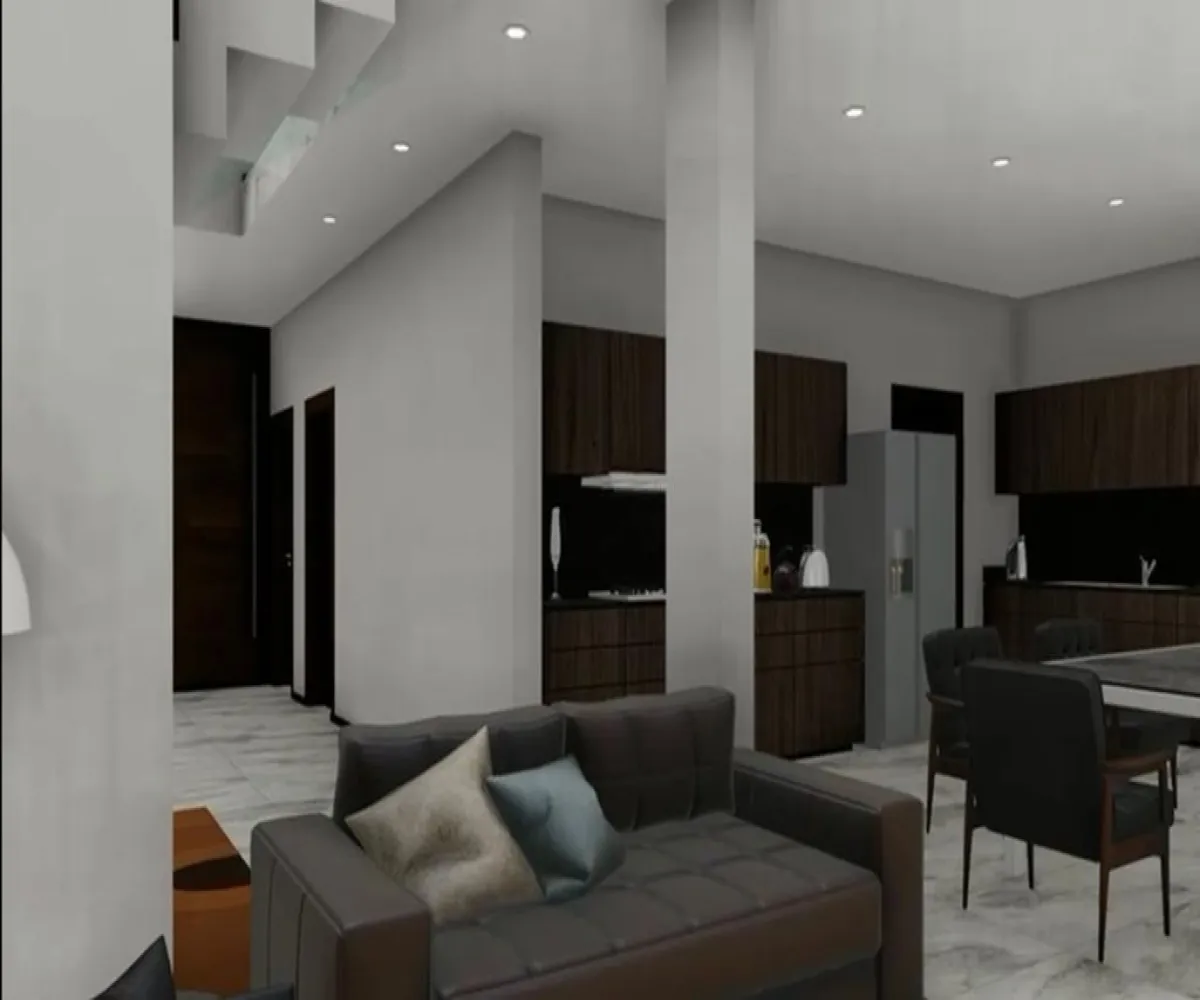 Casa En Venta,Cruz de Huanacaxtle,Boulevard Riviera Nayarit S/N, Bahía de Banderas, Nayarit 63734, 4 Habitaciones,5 Baños,Boulevard Riviera Nayarit,2,pJDpU3r