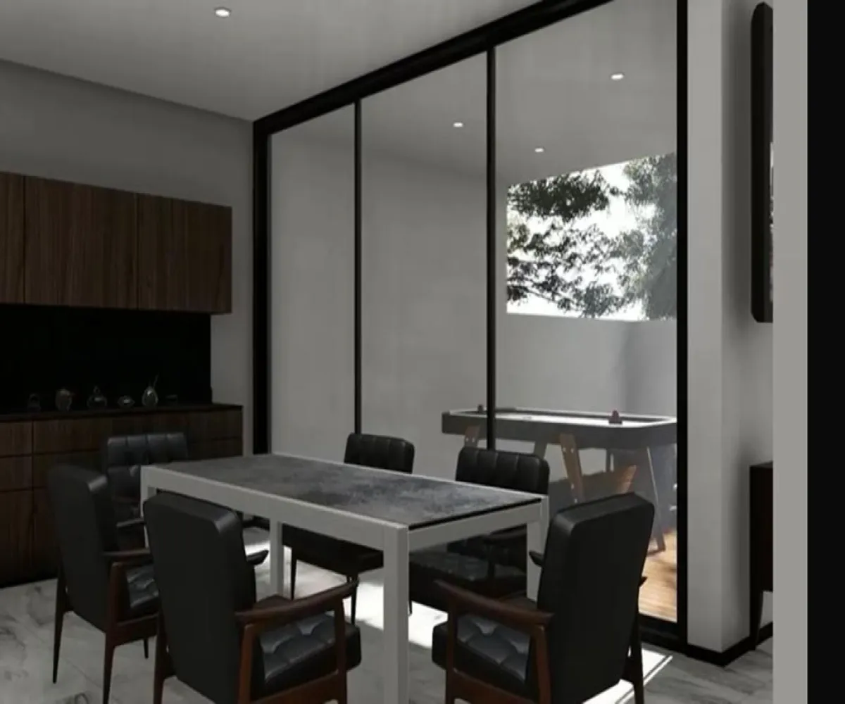 Casa En Venta,Cruz de Huanacaxtle,Boulevard Riviera Nayarit S/N, Bahía de Banderas, Nayarit 63734, 4 Habitaciones,5 Baños,Boulevard Riviera Nayarit,2,pJDpU3r