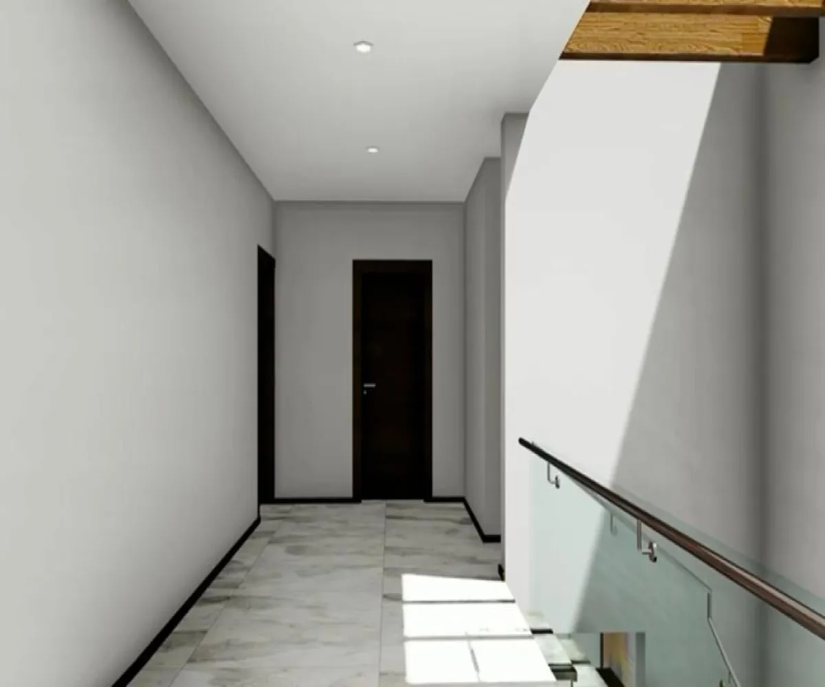 Casa En Venta,Cruz de Huanacaxtle,Boulevard Riviera Nayarit S/N, Bahía de Banderas, Nayarit 63734, 4 Habitaciones,5 Baños,Boulevard Riviera Nayarit,2,pJDpU3r