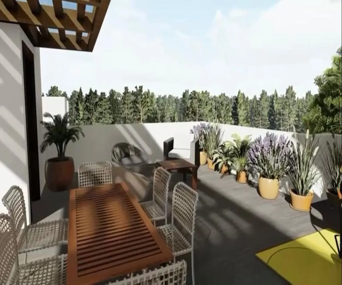 Casa En Venta,Cruz de Huanacaxtle,Boulevard Riviera Nayarit S/N, Bahía de Banderas, Nayarit 63734, 4 Habitaciones,5 Baños,Boulevard Riviera Nayarit,2,pJDpU3r