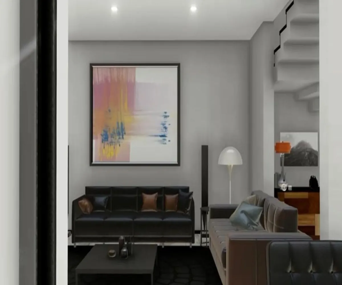 Casa En Venta,Cruz de Huanacaxtle,Boulevard Riviera Nayarit S/N, Bahía de Banderas, Nayarit 63734, 4 Habitaciones,5 Baños,Boulevard Riviera Nayarit,2,pJDpU3r