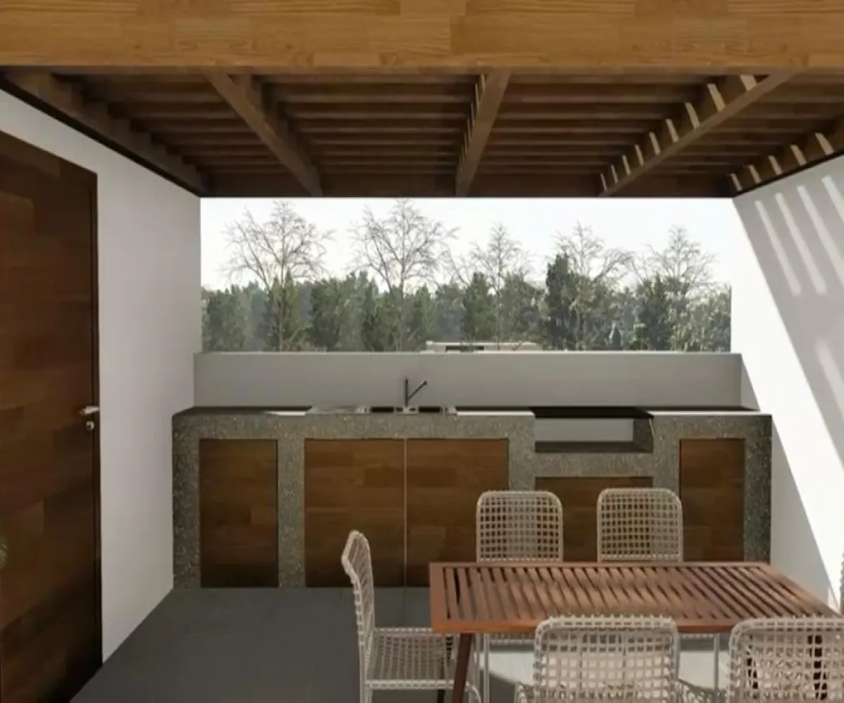 Casa En Venta,Cruz de Huanacaxtle,Boulevard Riviera Nayarit S/N, Bahía de Banderas, Nayarit 63734, 4 Habitaciones,5 Baños,Boulevard Riviera Nayarit,2,pJDpU3r