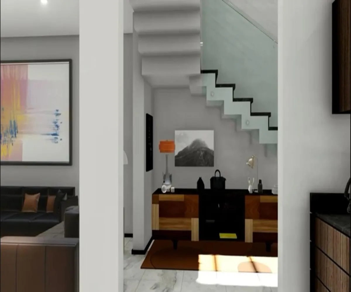 Casa En Venta,Cruz de Huanacaxtle,Boulevard Riviera Nayarit S/N, Bahía de Banderas, Nayarit 63734, 4 Habitaciones,5 Baños,Boulevard Riviera Nayarit,2,pJDpU3r