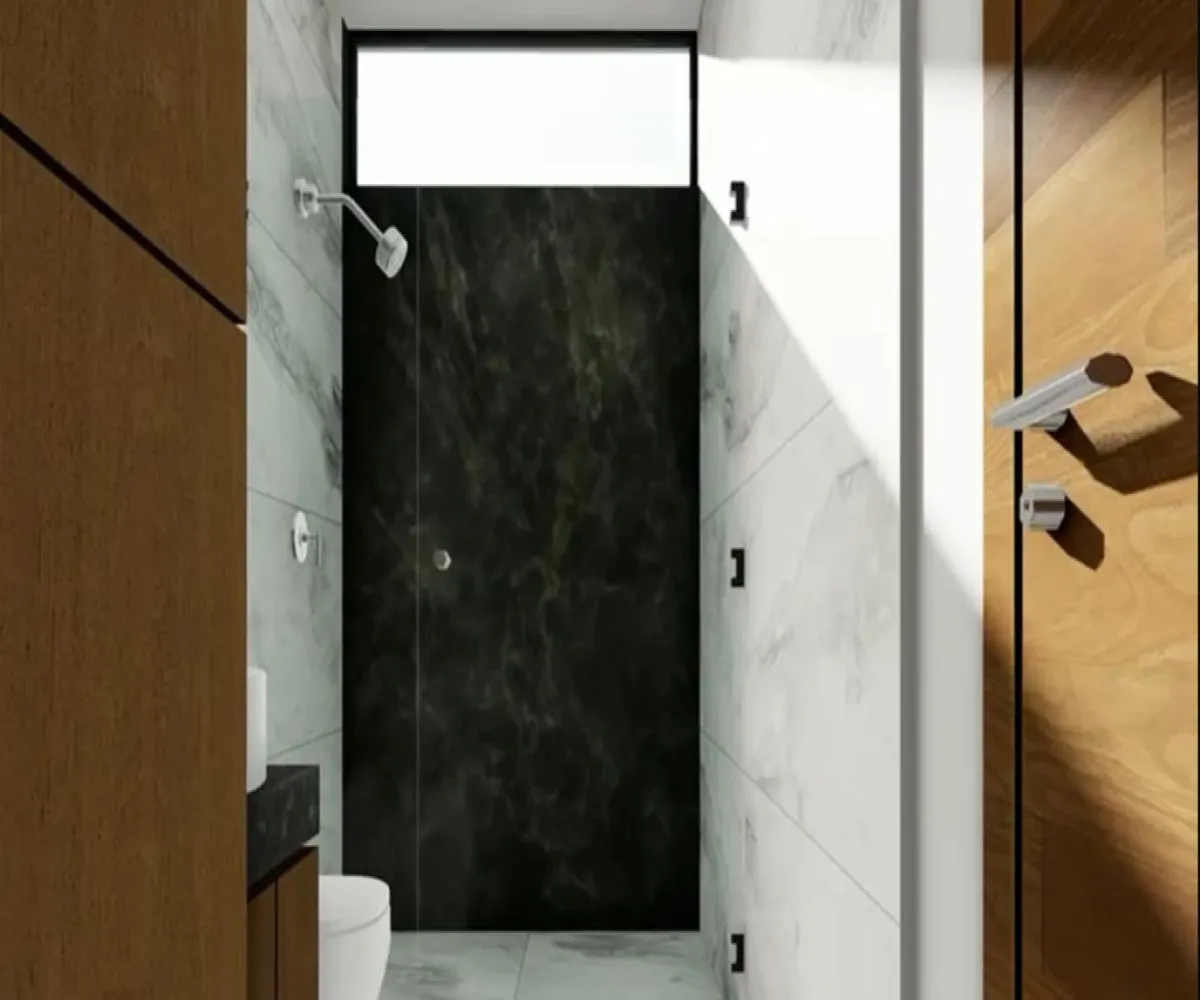 Casa En Venta,Cruz de Huanacaxtle,Boulevard Riviera Nayarit S/N, Bahía de Banderas, Nayarit 63734, 4 Habitaciones,5 Baños,Boulevard Riviera Nayarit,2,pJDpU3r