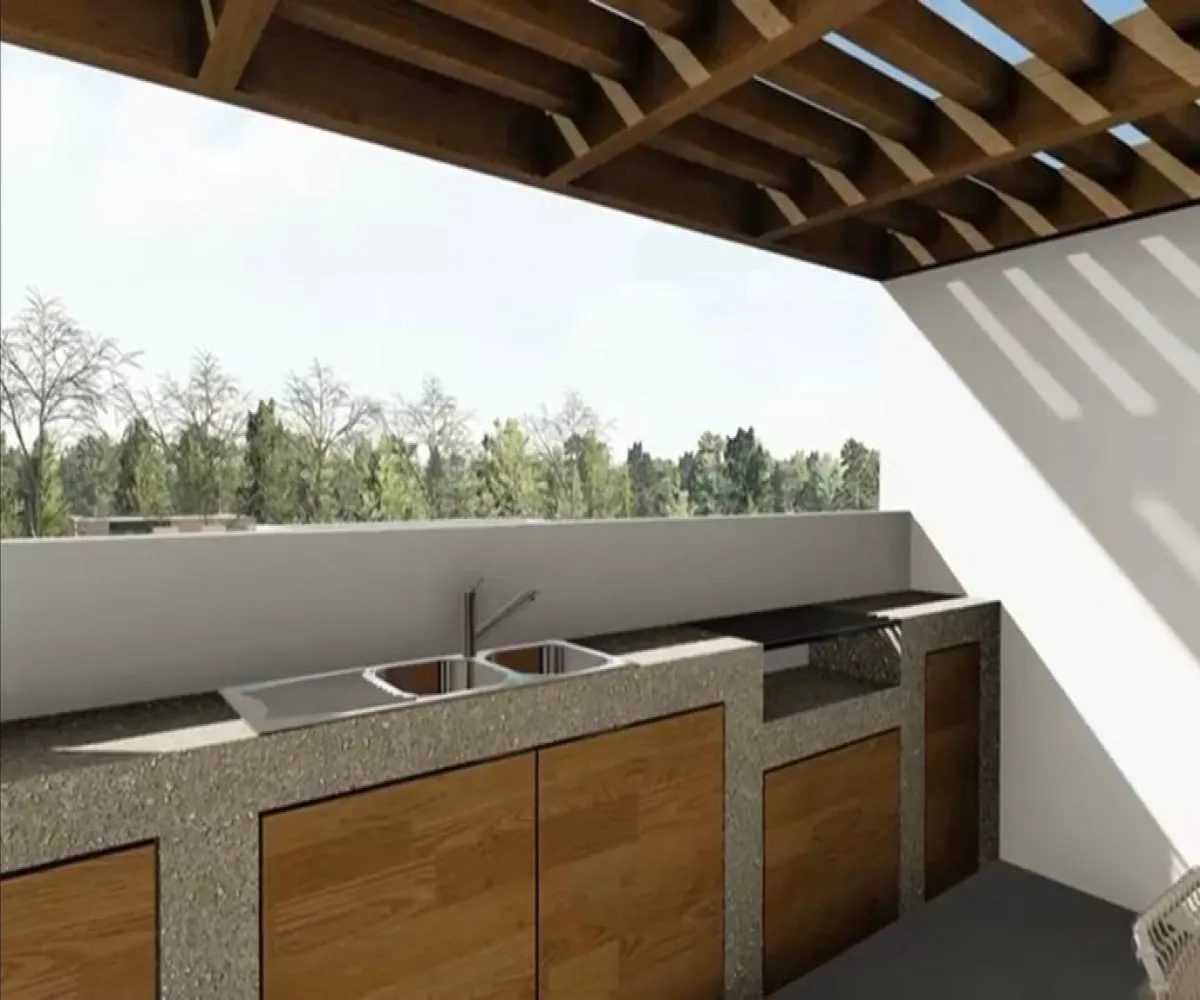 Casa En Venta,Cruz de Huanacaxtle,Boulevard Riviera Nayarit S/N, Bahía de Banderas, Nayarit 63734, 4 Habitaciones,5 Baños,Boulevard Riviera Nayarit,2,pJDpU3r