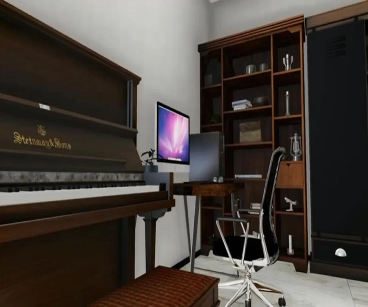 Casa En Venta,Cruz de Huanacaxtle,Boulevard Riviera Nayarit S/N, Bahía de Banderas, Nayarit 63734, 4 Habitaciones,5 Baños,Boulevard Riviera Nayarit,2,pJDpU3r