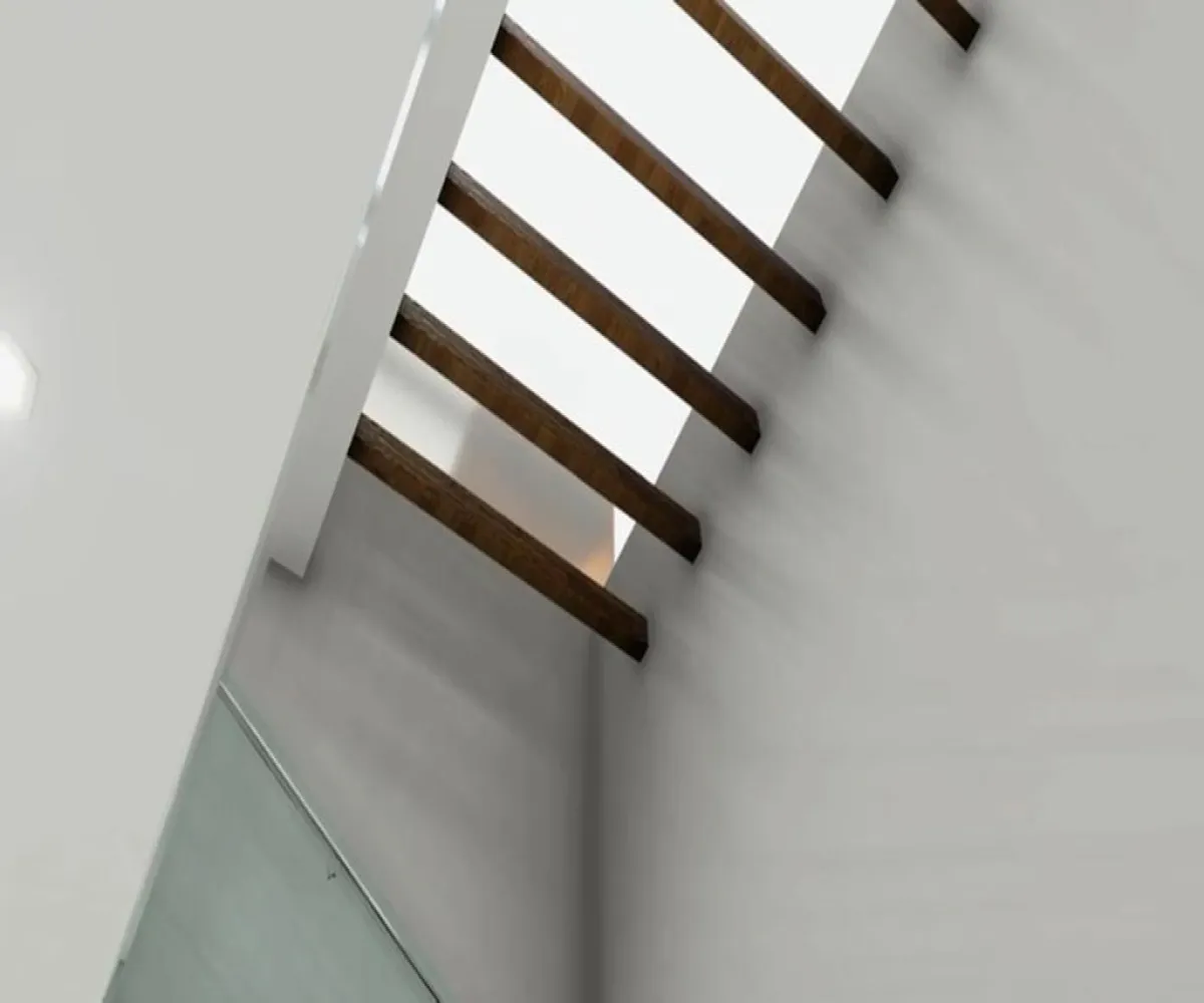 Casa En Venta,Cruz de Huanacaxtle,Boulevard Riviera Nayarit S/N, Bahía de Banderas, Nayarit 63734, 4 Habitaciones,5 Baños,Boulevard Riviera Nayarit,2,pJDpU3r