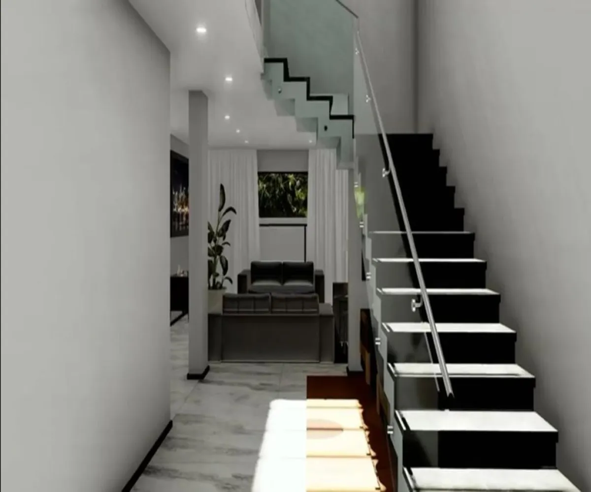 Casa En Venta,Cruz de Huanacaxtle,Boulevard Riviera Nayarit S/N, Bahía de Banderas, Nayarit 63734, 4 Habitaciones,5 Baños,Boulevard Riviera Nayarit,2,pJDpU3r