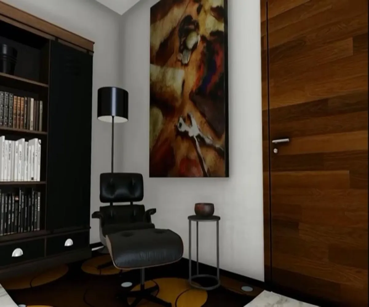 Casa En Venta,Cruz de Huanacaxtle,Boulevard Riviera Nayarit S/N, Bahía de Banderas, Nayarit 63734, 4 Habitaciones,5 Baños,Boulevard Riviera Nayarit,2,pJDpU3r