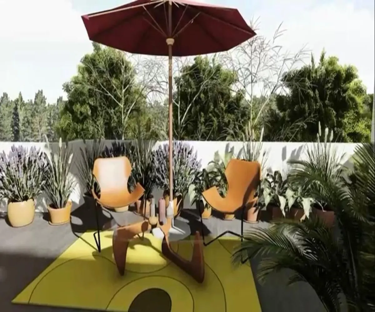 Casa En Venta,Cruz de Huanacaxtle,Boulevard Riviera Nayarit S/N, Bahía de Banderas, Nayarit 63734, 4 Habitaciones,5 Baños,Boulevard Riviera Nayarit,2,pJDpU3r